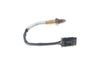 Oxygen Sensor BOSCH 0258027104