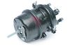 Гальмівна пневматична камера MERITOR 41231055