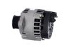 generátor 011-003-000013R