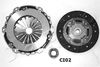 92CI02_2.JPG