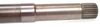 24838_305097D.JPG