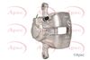APEC Brake Caliper LCA124
