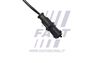 FT80260_3_1.JPG