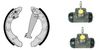 BREMBO