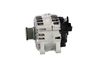 generátor 011-003-000952R