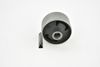 тампон, носач