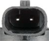 Gates Thermostat, coolant TH65195G1