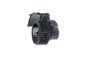 vnitřní ventilátor AB 372 000S