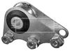 BEM4118_210894.JPG