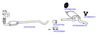OP-EXSVG148_20260529081258.JPG