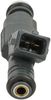 Bosch Fuel Injector 0280155821