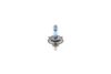 Bosch Bulb, spotlight 1 987 301 152