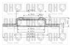 QH_BDC1064_1.JPG