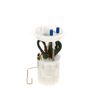 Bosch Fuel Feed Unit 1 987 580 054