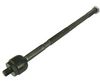 METZGER AUTOTEILE Inner Tie Rod 51005818