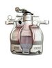 APEC Brake Caliper RCA1635N