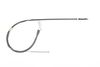 RMK62.1400.JPG