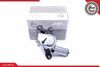 Двигатель стеклоочистителя ESEN SKV 19SKV049