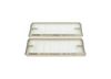 BOSCH Filter, cabin air 1 987 432 156