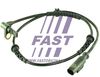 FT80533_1_1.JPG