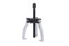 KS Tools Universal-Abzieher - 640.4204