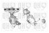 QH_QCAT92159H.JPG