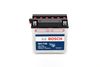 Bosch Starter Battery 0 092 M4F 390