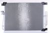 NISSENS_I941208-2.JPG