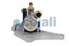 Magnetický ventil 2880232