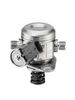 Bosch High Pressure Fuel Pump 0261520139