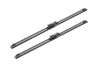 Bosch Wiper Blade 3 397 118 955 - A955S