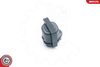SKV_03SKV263_WM_04.JPG
