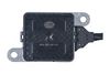 HELLA NOx Sensor, NOx catalytic converter 6PN 358 387-011