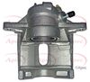 APEC Brake Caliper RCA437N