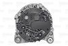ALTERNATOR_439665_02.JPG