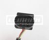 LEMARK Lambda Sensor LLB454