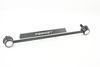 биалета