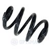 Пружина ходової частини OPTIMAL OP-CSP01139