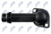 CTM-VW-025_3-WM.JPG