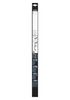BOSCH Wiper Blade 3 397 009 035