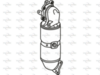 P8249CAT_1.PNG