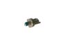 Sensor, Kraftstoffdruck