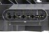 ezc-fr-371_7-wm.JPG