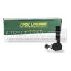 FIRST LINE Angled Ball Joint, steering push rod FTR4706