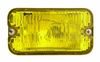 212-2003-AE.JPG