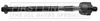 FIRST LINE Inner Tie Rod FTR4987