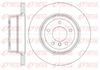 REM61336-10-MODEL.BMP