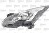 LIGHTING_HEADLAMP_045278_001.JPG