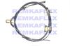 RMK24.1260.JPG