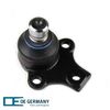 801819-1-V1-RED-OEG.JPG